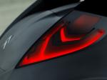 Citroen C-Buggy Concept 2006 года